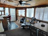 1328 Winding Way - Photo 24