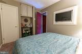 1328 Winding Way - Photo 25