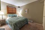 1328 Winding Way - Photo 26
