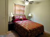 1328 Winding Way - Photo 27