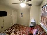 1328 Winding Way - Photo 28