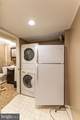 1328 Winding Way - Photo 29