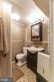 1328 Winding Way - Photo 30