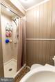 1328 Winding Way - Photo 31