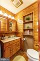 1328 Winding Way - Photo 32