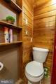 1328 Winding Way - Photo 33