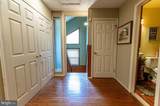 1328 Winding Way - Photo 34