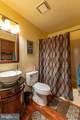 1328 Winding Way - Photo 35
