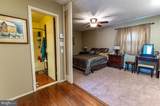 1328 Winding Way - Photo 36