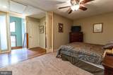 1328 Winding Way - Photo 37