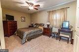 1328 Winding Way - Photo 38