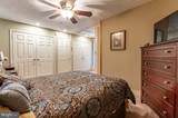 1328 Winding Way - Photo 39