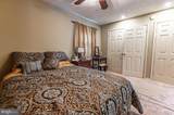 1328 Winding Way - Photo 40