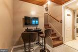 1328 Winding Way - Photo 41