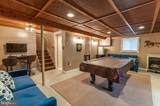 1328 Winding Way - Photo 42