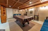 1328 Winding Way - Photo 43