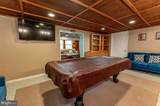 1328 Winding Way - Photo 44