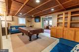 1328 Winding Way - Photo 45