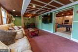 1328 Winding Way - Photo 46