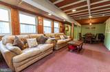 1328 Winding Way - Photo 47