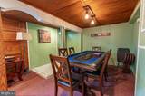 1328 Winding Way - Photo 48
