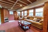 1328 Winding Way - Photo 49