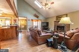 1328 Winding Way - Photo 5
