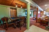 1328 Winding Way - Photo 50