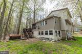 1328 Winding Way - Photo 51