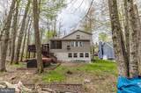 1328 Winding Way - Photo 52