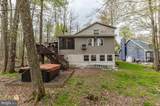 1328 Winding Way - Photo 53