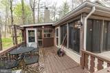 1328 Winding Way - Photo 54