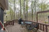 1328 Winding Way - Photo 55
