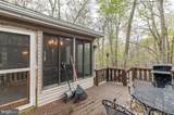 1328 Winding Way - Photo 56