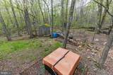 1328 Winding Way - Photo 57