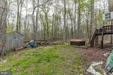 1328 Winding Way - Photo 58