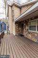 1328 Winding Way - Photo 59