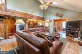 1328 Winding Way - Photo 6