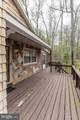 1328 Winding Way - Photo 60