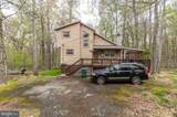 1328 Winding Way - Photo 61