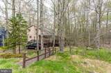 1328 Winding Way - Photo 62
