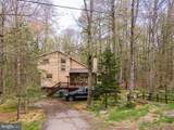 1328 Winding Way - Photo 63