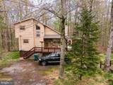 1328 Winding Way - Photo 64