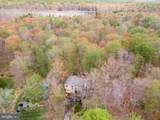 1328 Winding Way - Photo 66