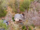 1328 Winding Way - Photo 67