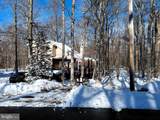 1328 Winding Way - Photo 69