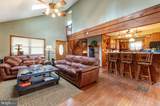 1328 Winding Way - Photo 7