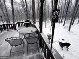 1328 Winding Way - Photo 72