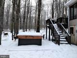 1328 Winding Way - Photo 73