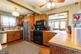 1328 Winding Way - Photo 8